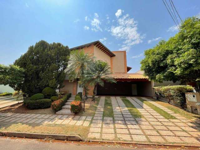 Casa Condomínio em São José do Rio Preto