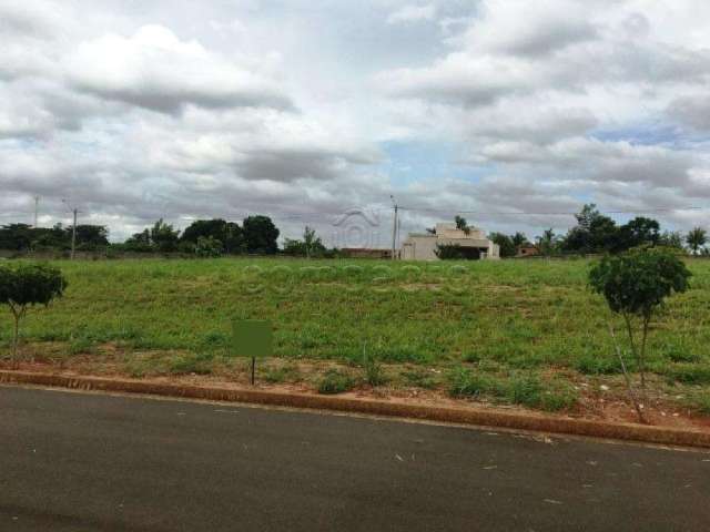 Terreno Condomínio em Ipiguá