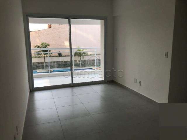 Apartamento Padrão em Bauru