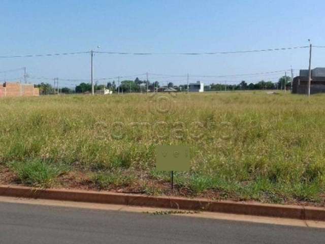 Terreno Condomínio em Ipiguá