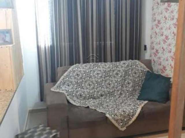 Apartamento Padrão em São José do Rio Preto