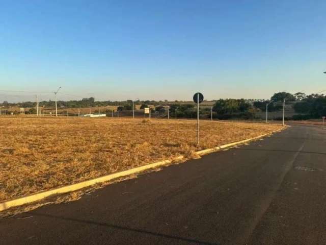 Terreno Condomínio em São José do Rio Preto