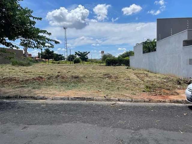 Terreno Padrão em Mirassol