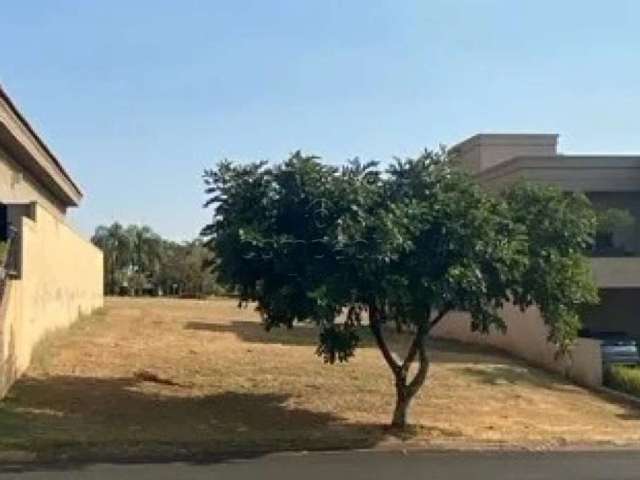 Terreno Condomínio em São José do Rio Preto