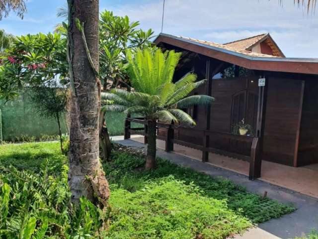 Casa Sobrado em São José do Rio Preto