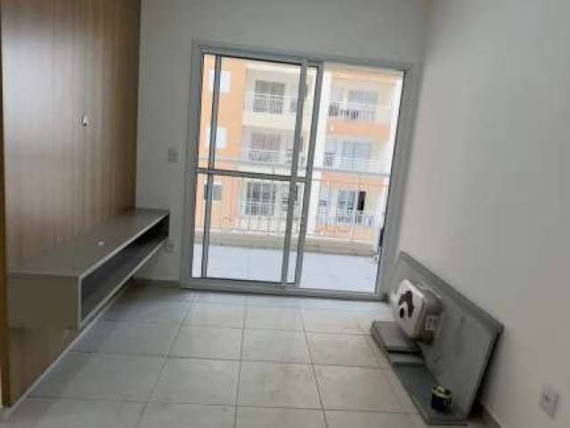 Apartamento Padrão em São José do Rio Preto