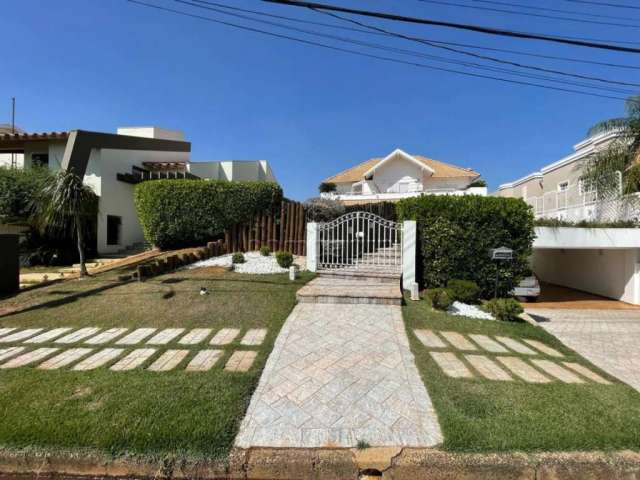 Casa Condomínio em São José do Rio Preto