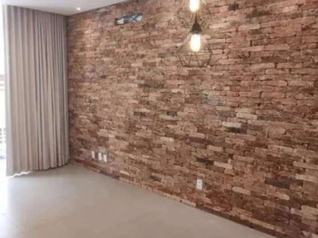 Apartamento Padrão em São José do Rio Preto