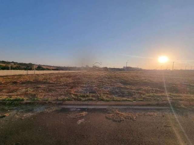 Terreno Condomínio em São José do Rio Preto