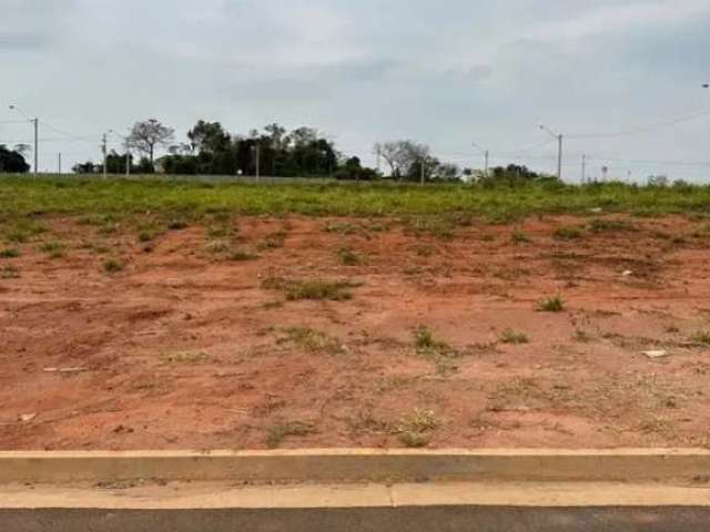 Terreno Condomínio em São José do Rio Preto