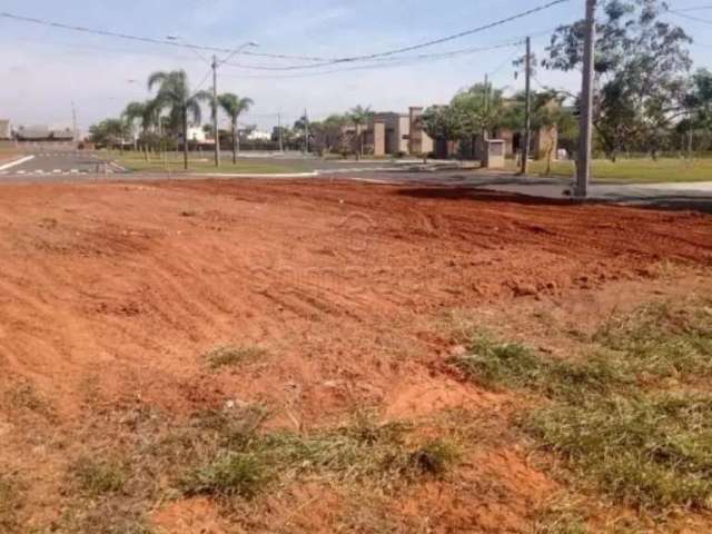 Terreno Condomínio em Mirassol