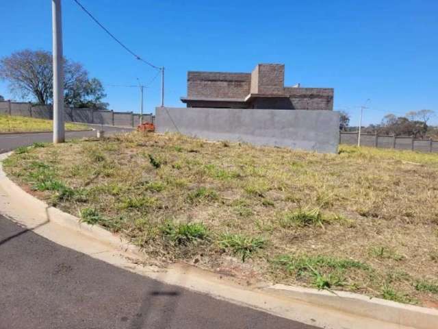 Terreno Condomínio em São José do Rio Preto