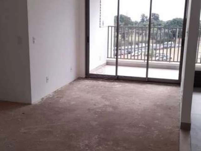 Time - Apartamento com 3 Dormitórios suítes