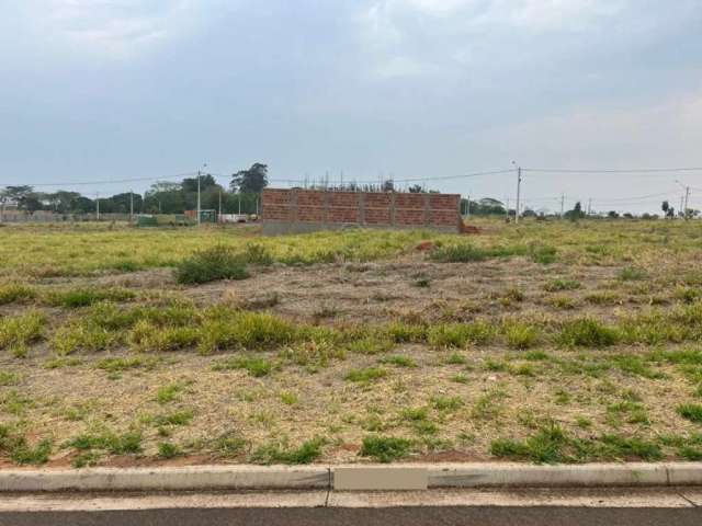 Terreno Condomínio em São José do Rio Preto