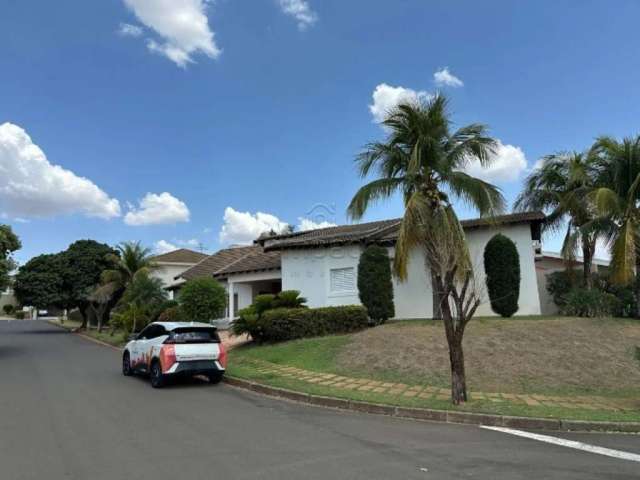 Casa Condomínio em São José do Rio Preto