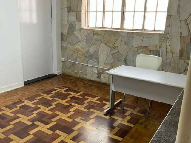 Comercial Sala/Loja Condomínio em Mirassol