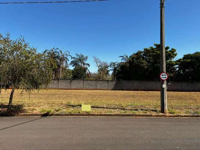 Terreno Condomínio em Ipiguá