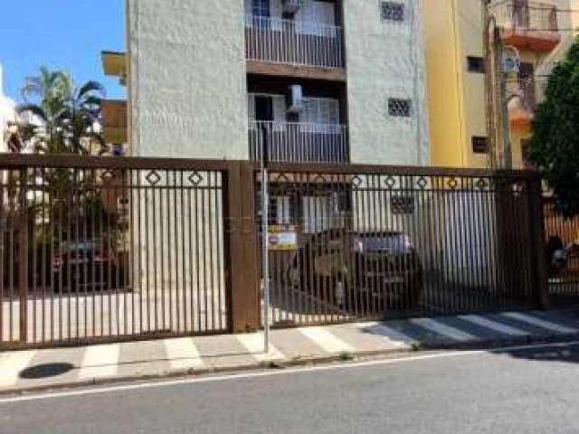 Apartamento Padrão em São José do Rio Preto