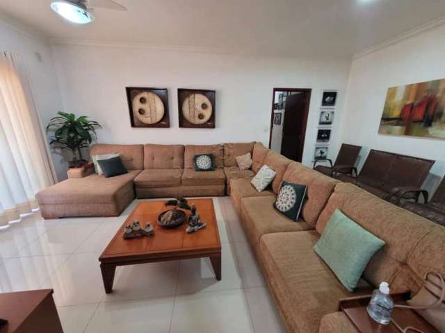 Apartamento Padrão em São José do Rio Preto