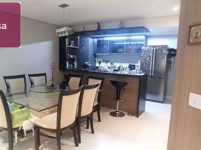 Apartamento para venda no Butantã São Paulo/ SP