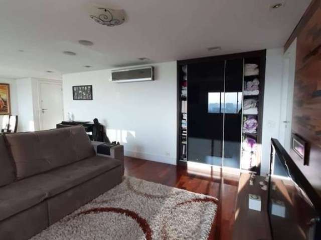 Excelente apartamento a venda no Butantã São Paulo/SP