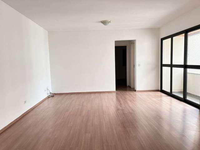 Apartamento para venda em Taboão da Serra