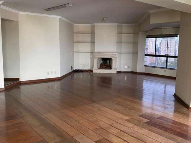 apartamento a venda na Vila Susana São Paulo/SP