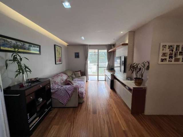 Apartamento a venda no Morumbi São Paulo/SP