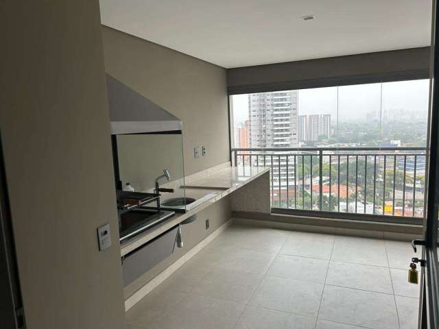 Apartamento a venda no butantã são paulo/SP