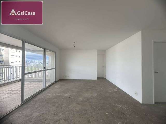 Apartamento para venda no Butantã São Paulo/ SP