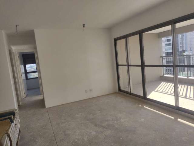 Apartamento a venda no condominio SKYLINE Butantã São Paulo/SP