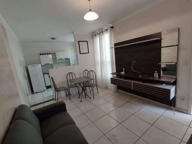 Apartamento à venda, 2 quartos, 1 vaga, Sapucaia - CONTAGEM/MG