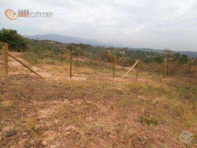 Lote à venda, Nazaré - SÃO JOAQUIM DE BICAS/MG