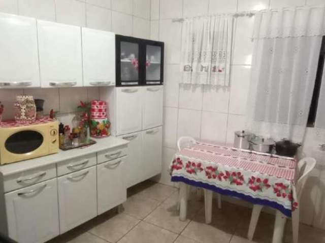 BARRACAO à venda, 3 quartos, PETROLANDIA - CONTAGEM/MG