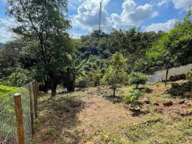 Lote à venda, Tropical - CONTAGEM/MG