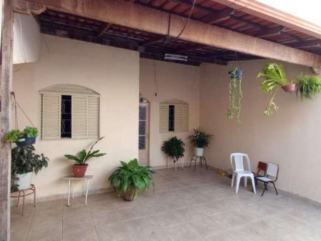 Casa à venda, 5 quartos, 1 suíte, 4 vagas, DUQUE DE CAXIAS - BETIM/MG