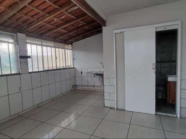 Casa à venda, 6 quartos, 2 vagas, PETROLANDIA - CONTAGEM/MG