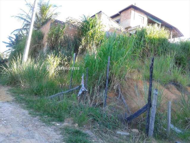 Lote à venda, DUQUE DE CAXIAS - BETIM/MG