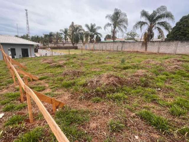 Lote em condomínio à venda, ATENAS - IGARAPE/MG