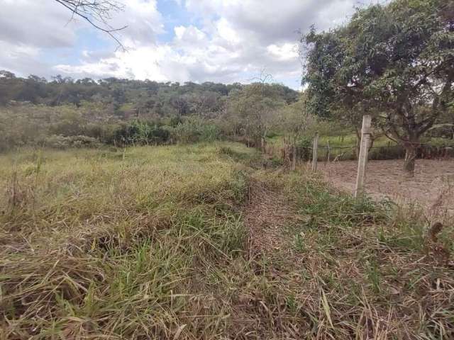 Chácara à venda, Recanto da Serra - ESMERALDAS/MG