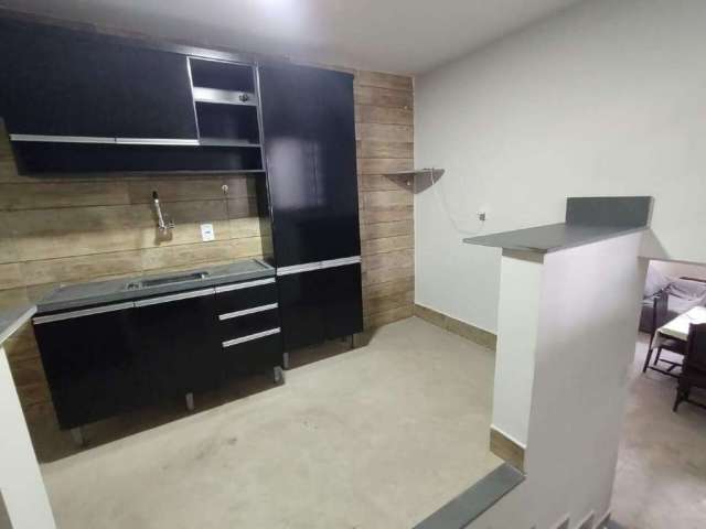 CASA EM CONDOMÍNIO à venda, 4 quartos, 2 suítes, 5 vagas, Tropical - CONTAGEM/MG