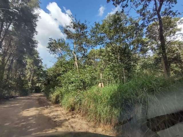 Lote à venda, Estância do Sereno PTB - BETIM/MG