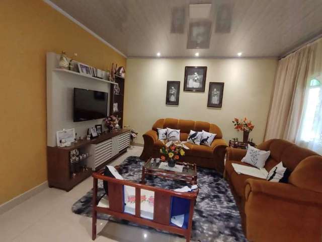 Casa à venda, 3 quartos, 5 vagas, Sao Cristovao - BETIM/MG