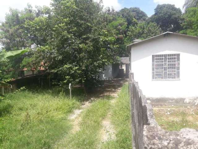 Casa à venda, 2 quartos, 4 vagas, Guarujá Mansões - BETIM/MG