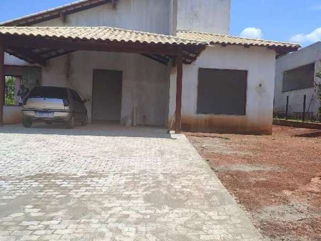 Casa em Condominio Nobre