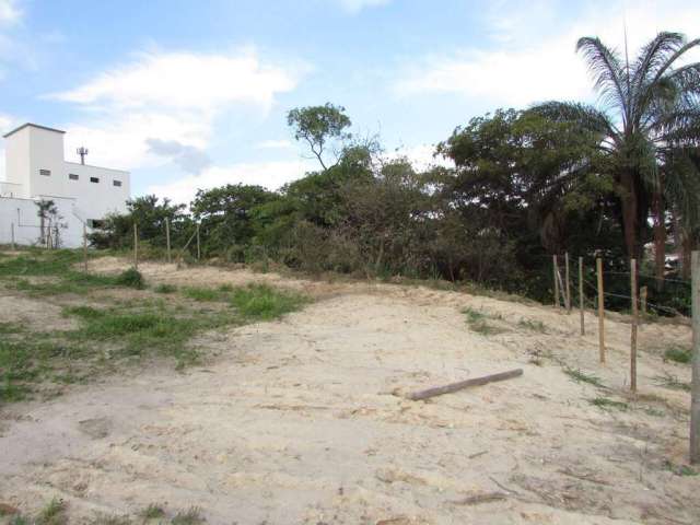 Lote para aluguel, Tropical - CONTAGEM/MG