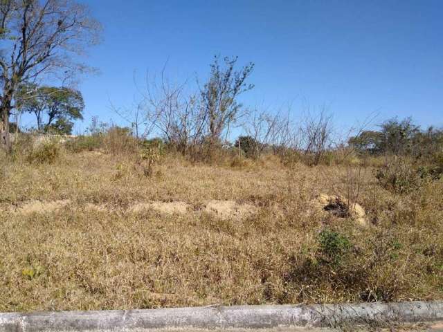 Lote em condomínio à venda, Teixeirinha - BETIM/MG