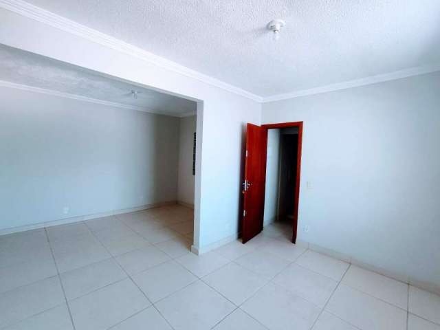 Sala para aluguel, SAO CAETANO - CONTAGEM/MG