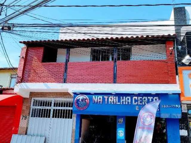 Sala para aluguel, SAO CAETANO - CONTAGEM/MG