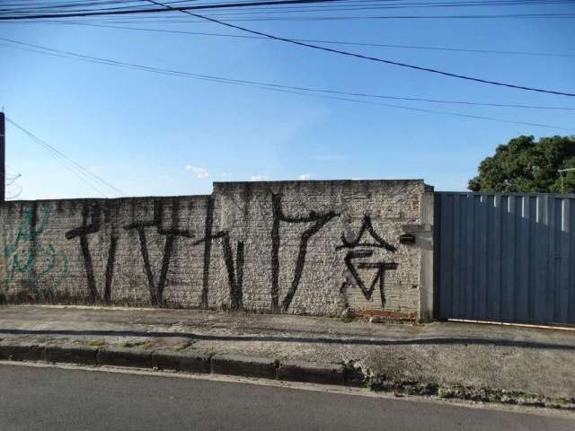 Lote para aluguel, PETROLANDIA - CONTAGEM/MG